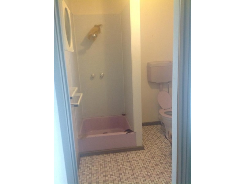 4 Allens Road DAYLESFORD 3460, Daylesford VIC 3460