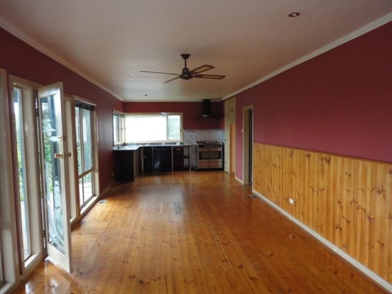 21 Hepburn Road DAYLESFORD 3460, Daylesford VIC 3460