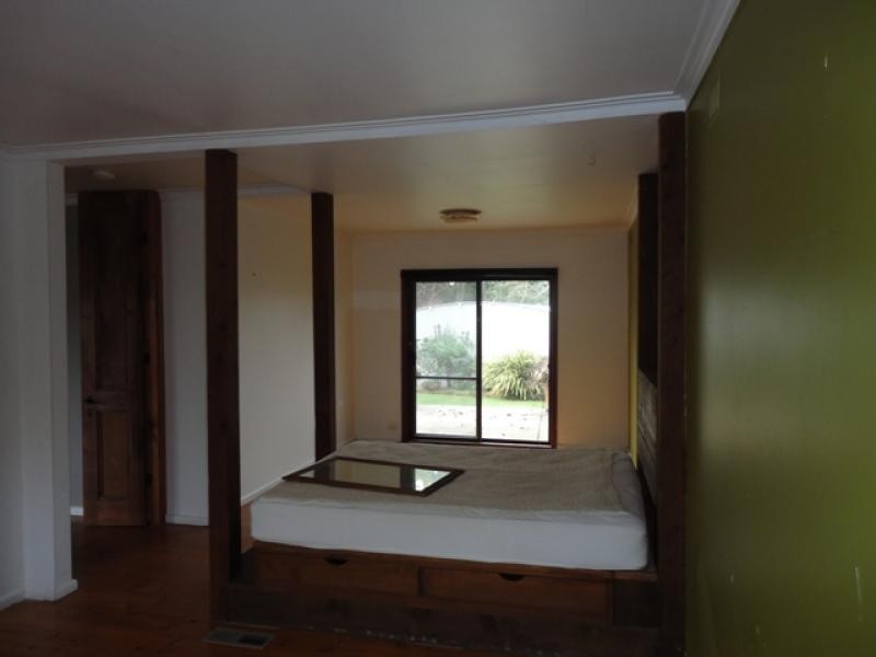 21 Hepburn Road DAYLESFORD 3460, Daylesford VIC 3460