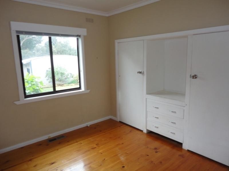 21 Hepburn Road DAYLESFORD 3460, Daylesford VIC 3460