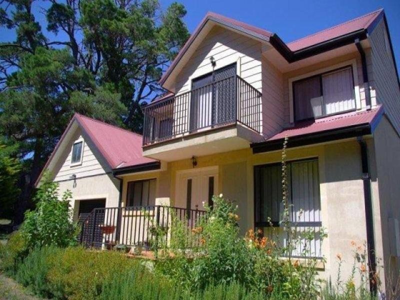 28 Coomora-school  Road COOMOORA 3461, Coomoora VIC 3461