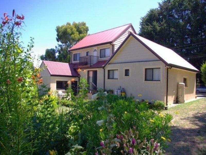 28 Coomora-school  Road COOMOORA 3461, Coomoora VIC 3461