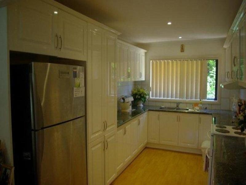 28 Coomora-school  Road COOMOORA 3461, Coomoora VIC 3461