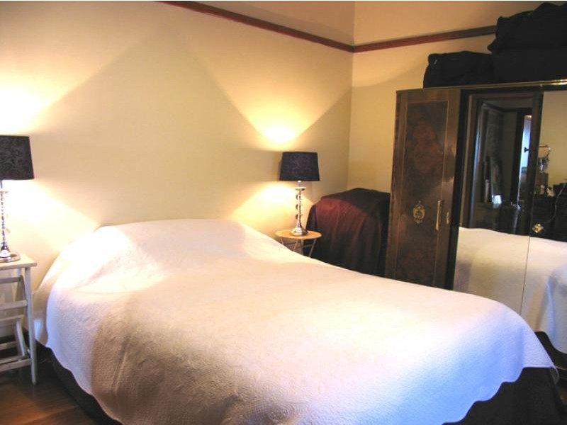 86 Raglan Street DAYLESFORD 3460, Daylesford VIC 3460