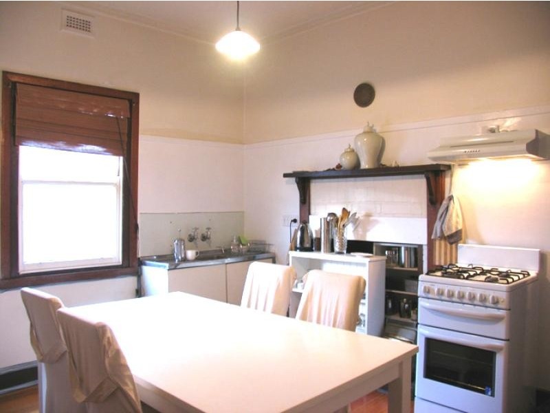 86 Raglan Street DAYLESFORD 3460, Daylesford VIC 3460