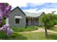 12 Barkly  Street GLENLYON 3461, Glenlyon VIC 3461