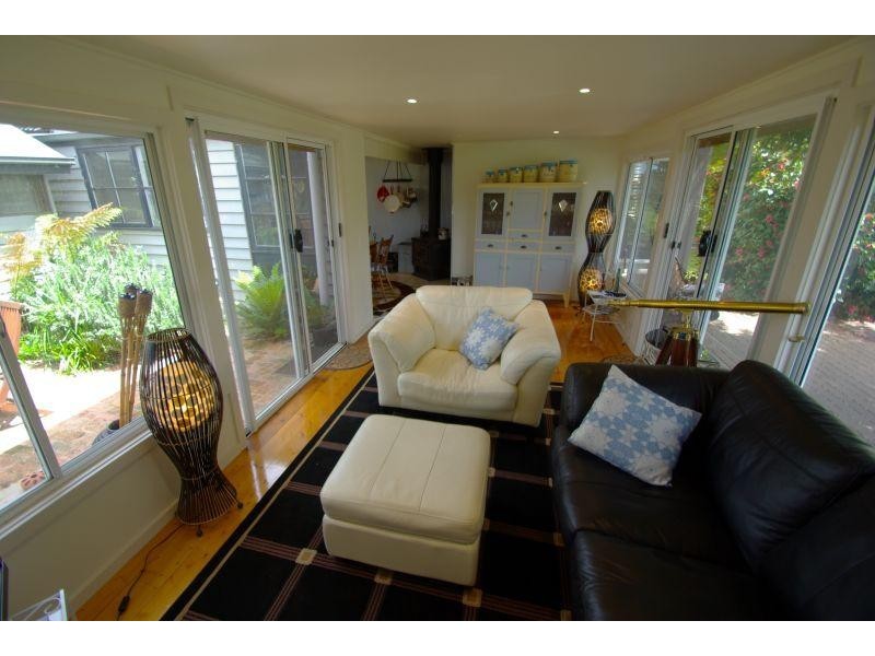 12 Barkly  Street GLENLYON 3461, Glenlyon VIC 3461