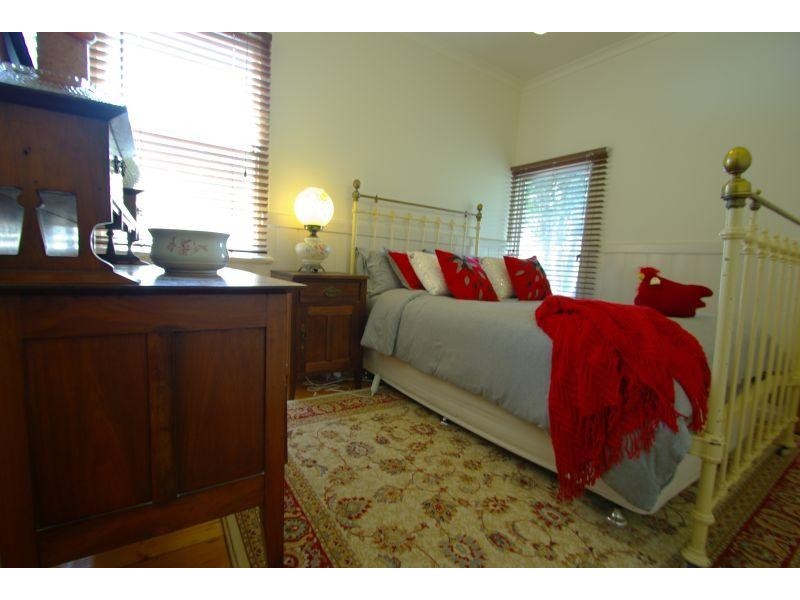 12 Barkly  Street GLENLYON 3461, Glenlyon VIC 3461