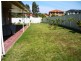 14 Highcliff Close  WOONGARRAH 2259, Woongarrah NSW 2259