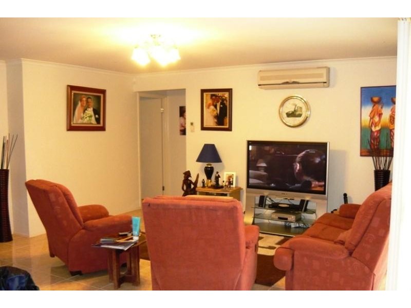 14 Highcliff Close  WOONGARRAH 2259, Woongarrah NSW 2259