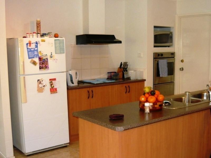 14 Highcliff Close  WOONGARRAH 2259, Woongarrah NSW 2259