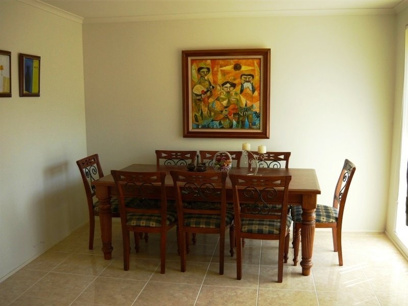 14 Highcliff Close  WOONGARRAH 2259, Woongarrah NSW 2259