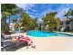 8896 Magnolia Drive East  HOPE ISLAND 4212, Hope Island QLD 4212