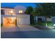 8896 Magnolia Drive East  HOPE ISLAND 4212, Hope Island QLD 4212