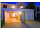 8896 Magnolia Drive East  HOPE ISLAND 4212, Hope Island QLD 4212