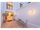 8896 Magnolia Drive East  HOPE ISLAND 4212, Hope Island QLD 4212