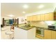 8896 Magnolia Drive East  HOPE ISLAND 4212, Hope Island QLD 4212