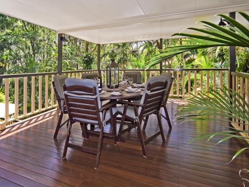 36 Marana Street SHAILER PARK 4128, Shailer Park QLD 4128