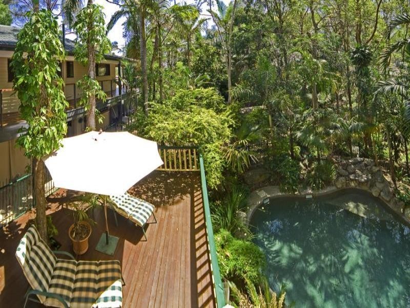 36 Marana Street SHAILER PARK 4128, Shailer Park QLD 4128