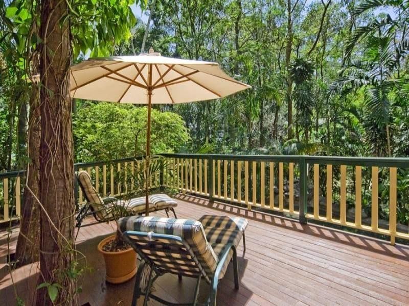 36 Marana Street SHAILER PARK 4128, Shailer Park QLD 4128