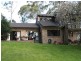 2 Hamilton Avenue, Bowral NSW 2576