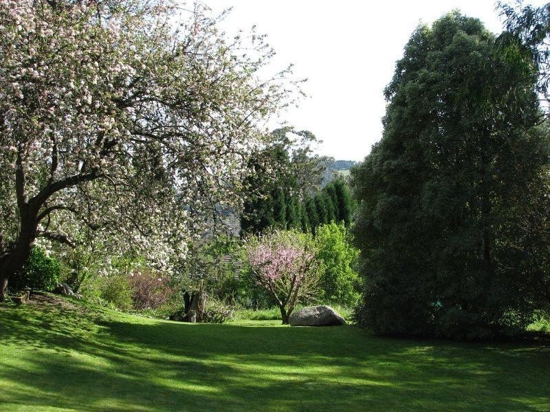 2 Hamilton Avenue, Bowral NSW 2576