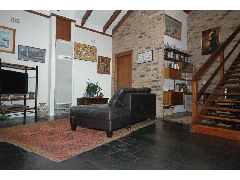 2 Hamilton Avenue, Bowral NSW 2576