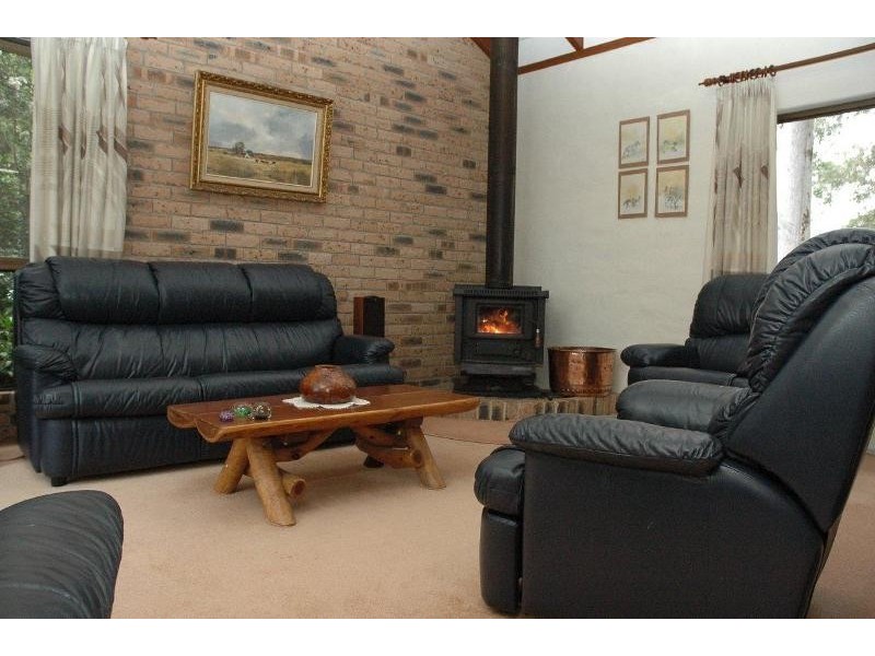 2 Hamilton Avenue, Bowral NSW 2576