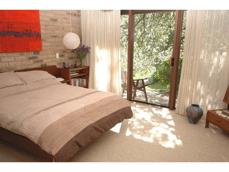 2 Hamilton Avenue, Bowral NSW 2576