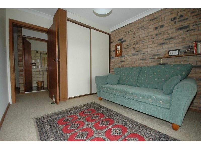 2 Hamilton Avenue, Bowral NSW 2576