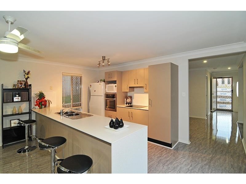 9 Timberlake Place, Springfield Lakes QLD 4300