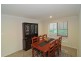 9 Timberlake Place, Springfield Lakes QLD 4300