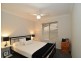 9 Timberlake Place, Springfield Lakes QLD 4300
