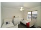 9 Timberlake Place, Springfield Lakes QLD 4300