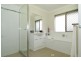 9 Timberlake Place, Springfield Lakes QLD 4300