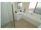 9 Timberlake Place, Springfield Lakes QLD 4300