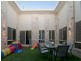 9 Timberlake Place, Springfield Lakes QLD 4300