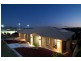 9 Timberlake Place, Springfield Lakes QLD 4300