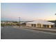 9 Timberlake Place, Springfield Lakes QLD 4300