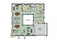 9 Timberlake Place, Springfield Lakes QLD 4300