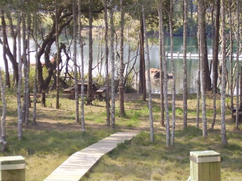 29 Lake Court, Urunga NSW 2455