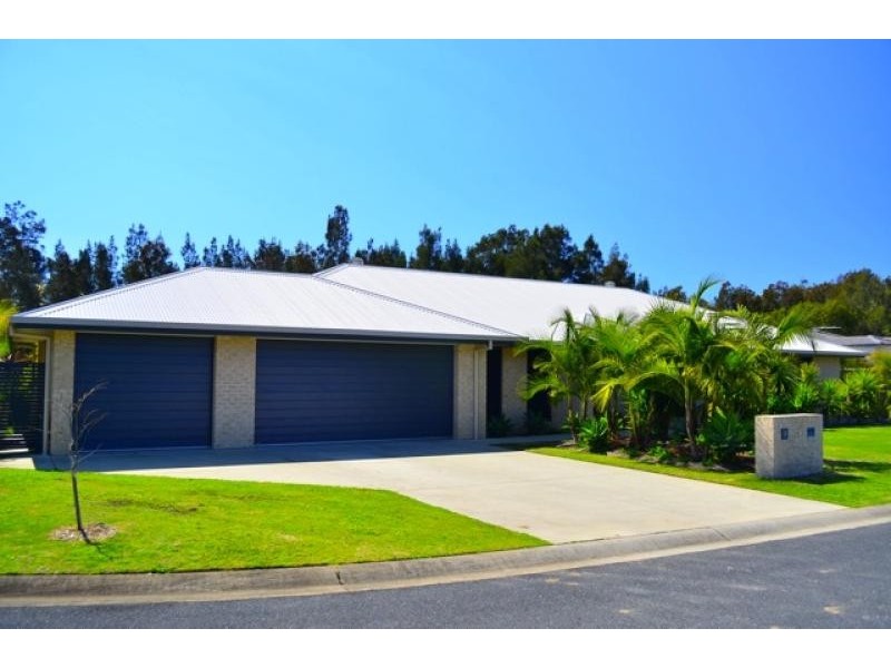 29 Lake Court, Urunga NSW 2455