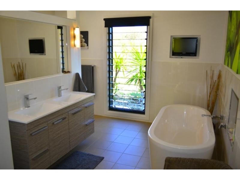 29 Lake Court, Urunga NSW 2455