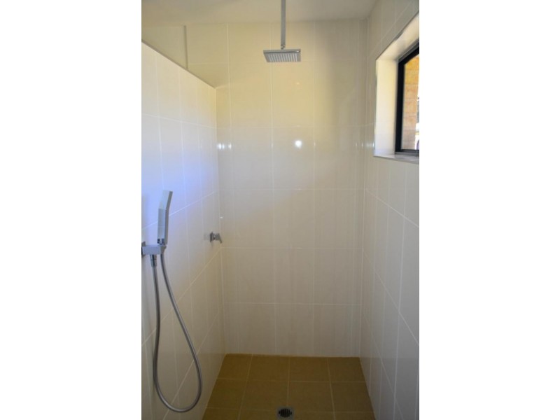 29 Lake Court, Urunga NSW 2455