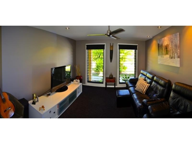 29 Lake Court, Urunga NSW 2455