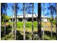 29 Lake Court, Urunga NSW 2455