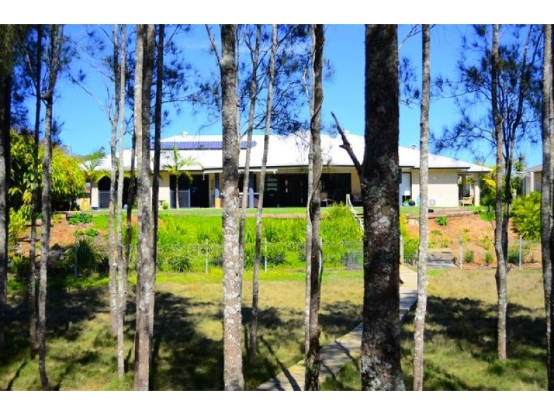 29 Lake Court, Urunga NSW 2455