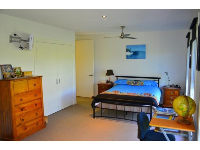 29 Lake Court, Urunga NSW 2455