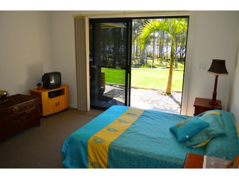 29 Lake Court, Urunga NSW 2455