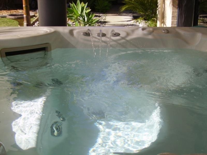 29 Lake Court, Urunga NSW 2455